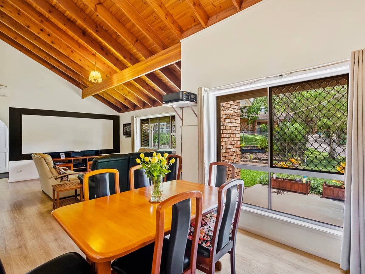 31 Bob Barnard Drive, TUGUN - Thumbnail 15