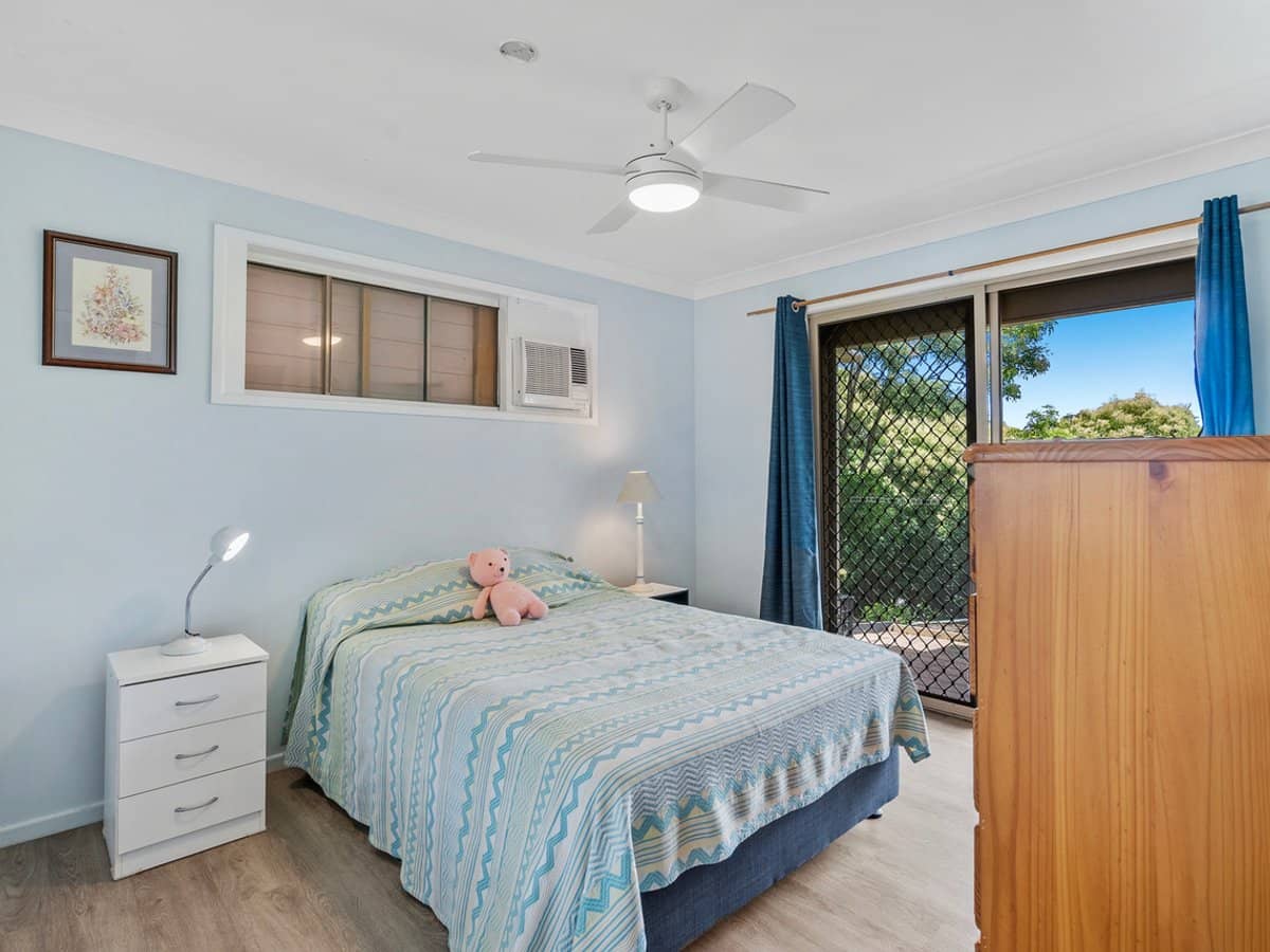 31 Bob Barnard Drive, TUGUN - Thumbnail 17