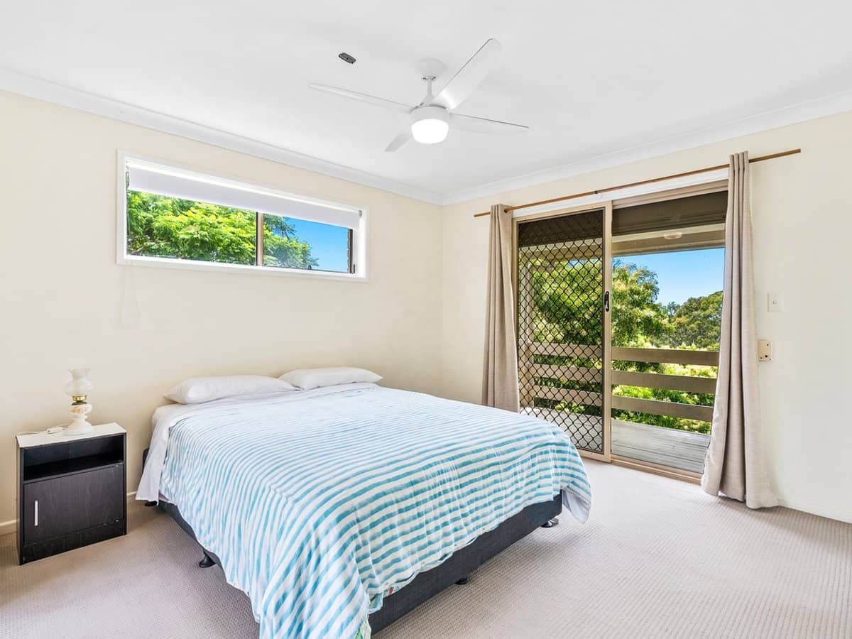 31 Bob Barnard Drive, TUGUN - Thumbnail 20