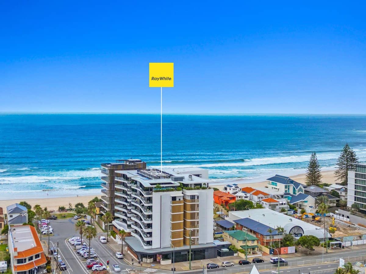 6 Palm Beach Avenue, Palm Beach - Thumbnail 1