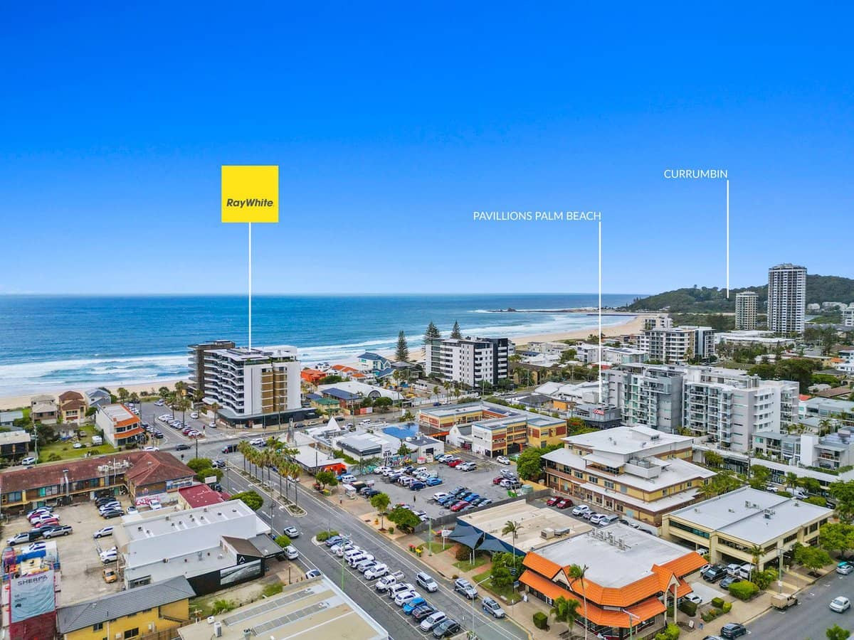 6 Palm Beach Avenue, Palm Beach - Thumbnail 2