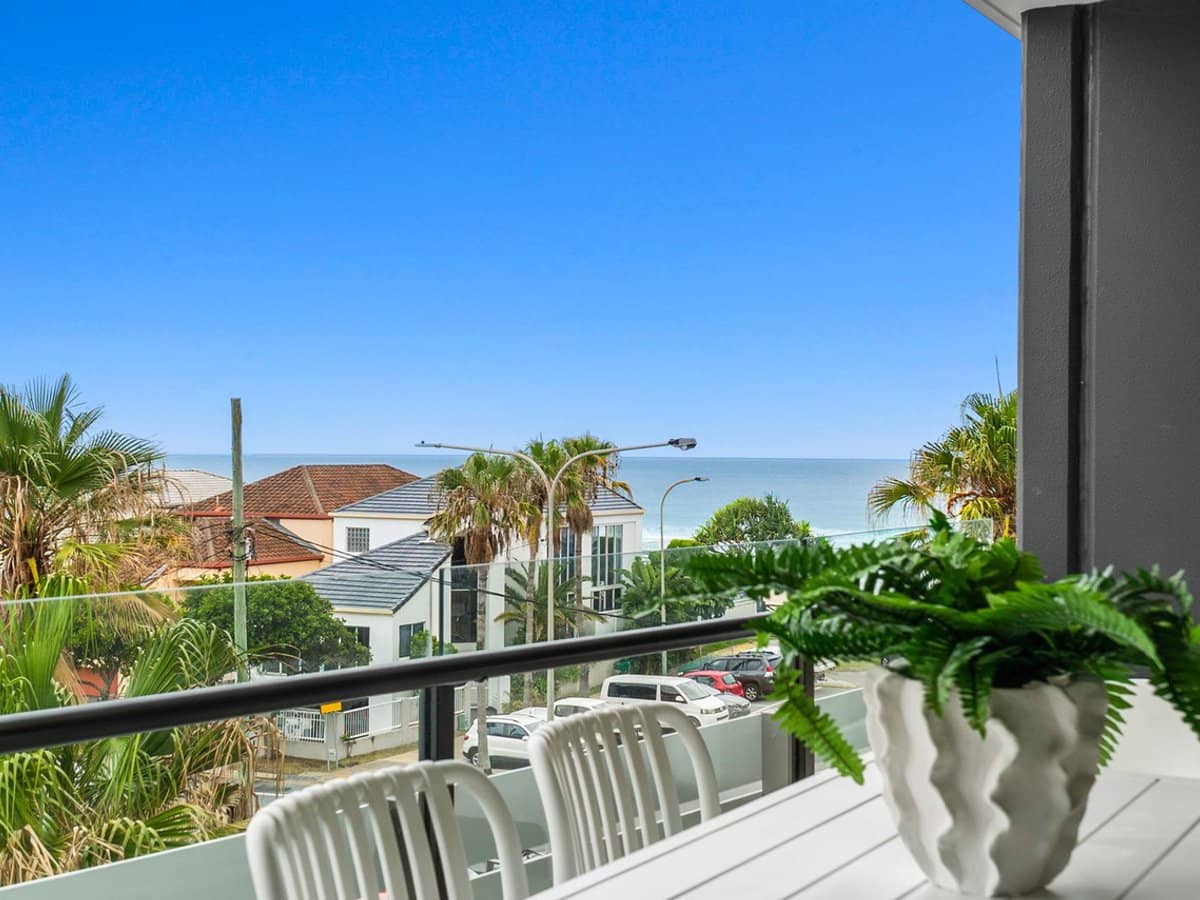 6 Palm Beach Avenue, Palm Beach - Thumbnail 3