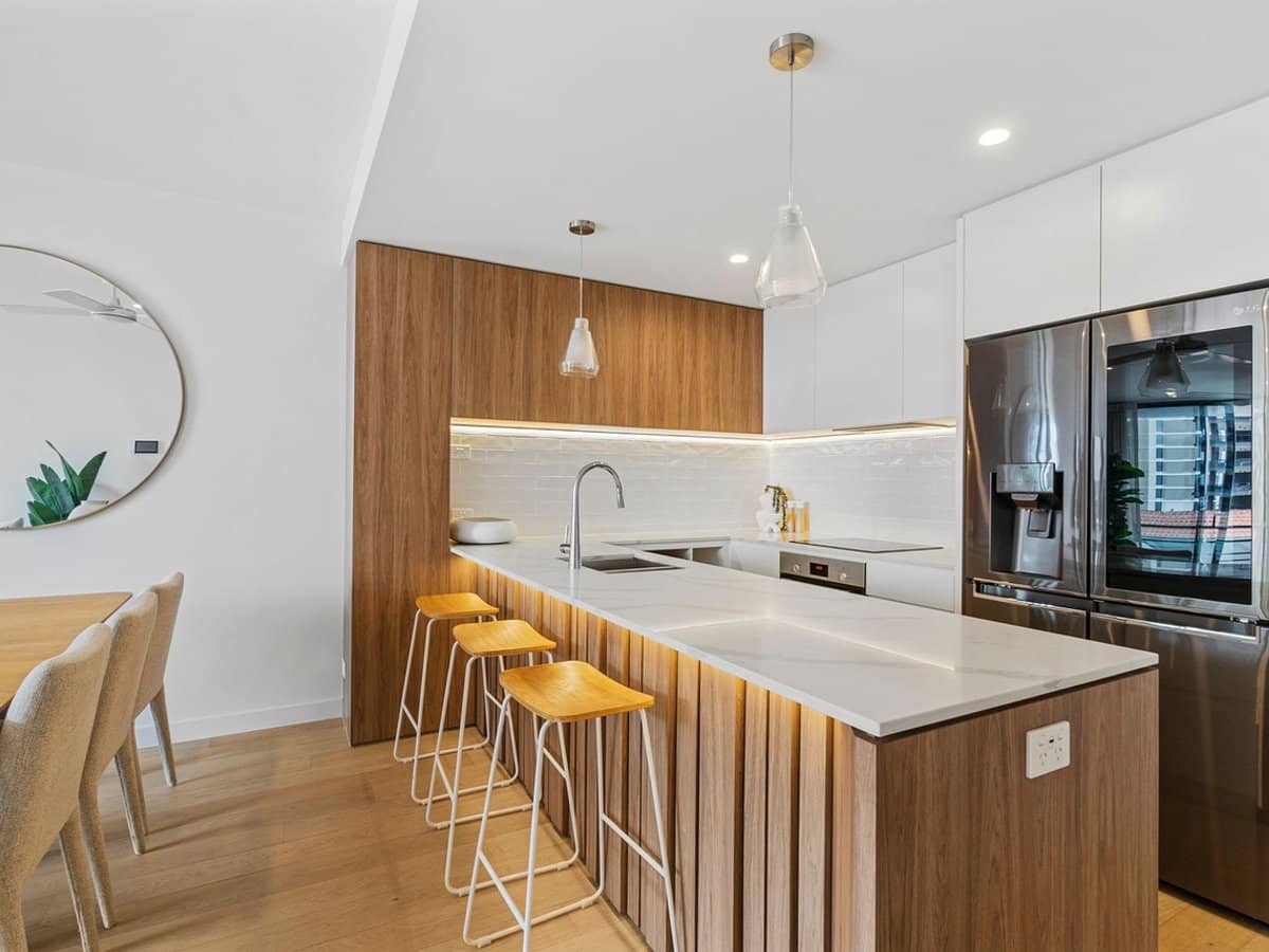 6 Palm Beach Avenue, Palm Beach - Thumbnail 6