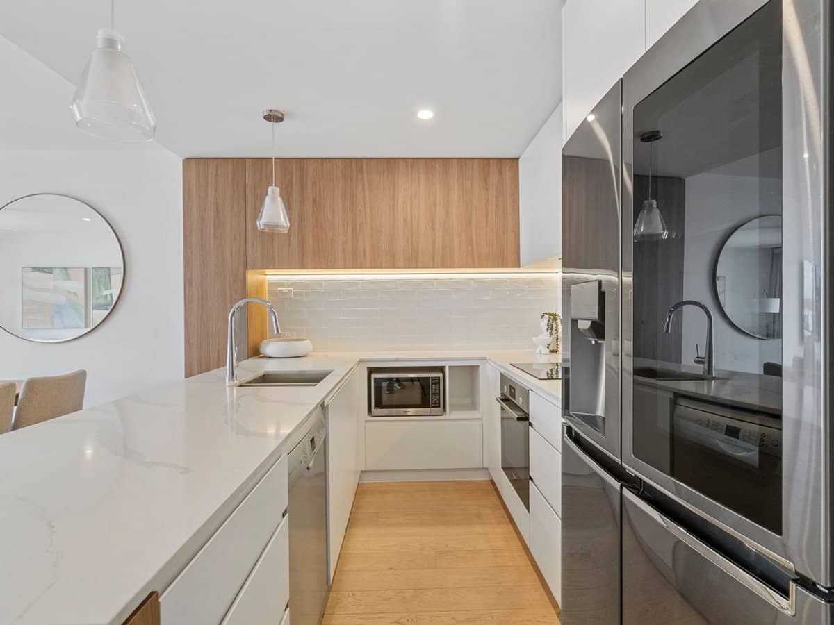 6 Palm Beach Avenue, Palm Beach - Thumbnail 7