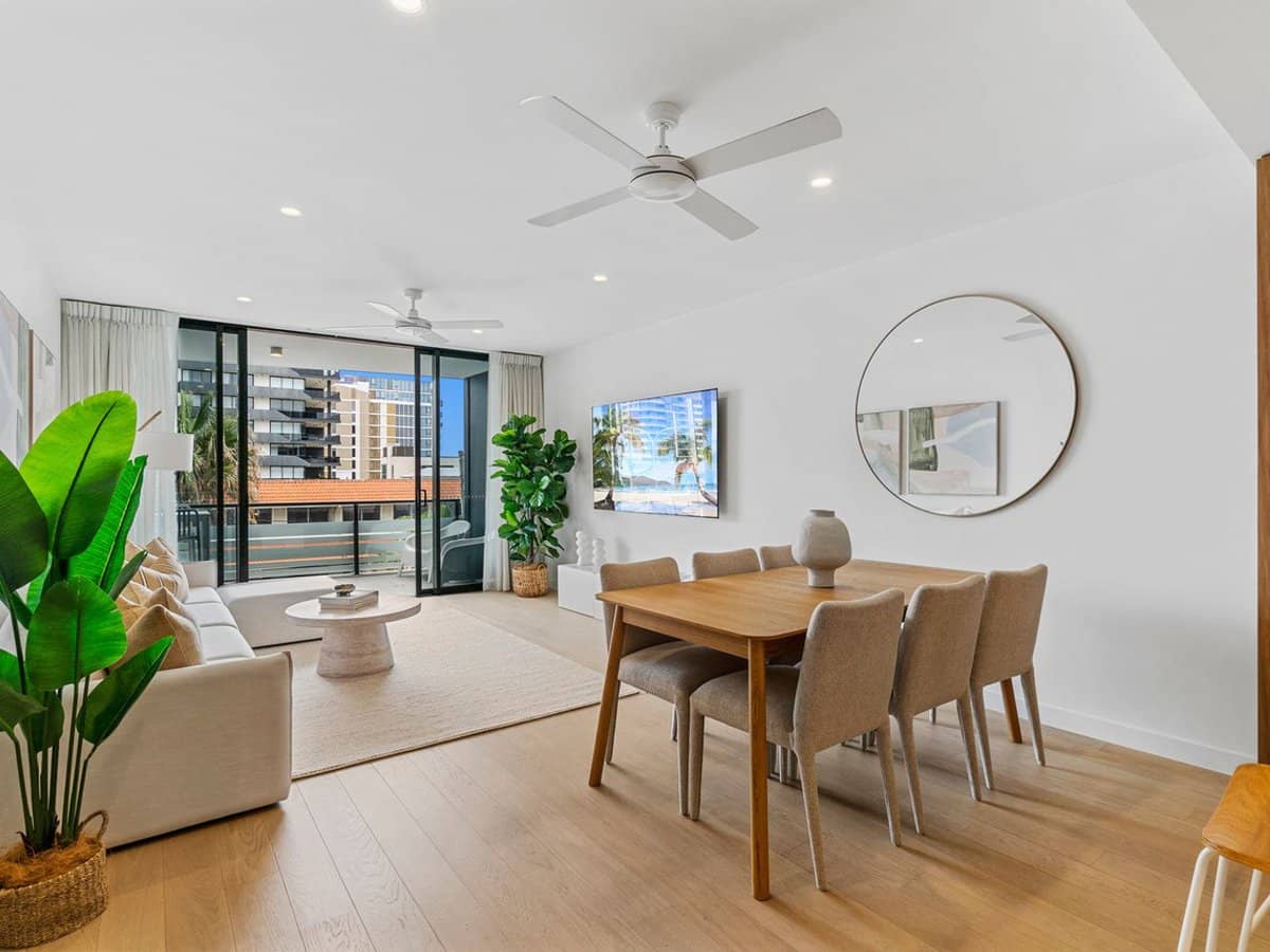 6 Palm Beach Avenue, Palm Beach - Thumbnail 8