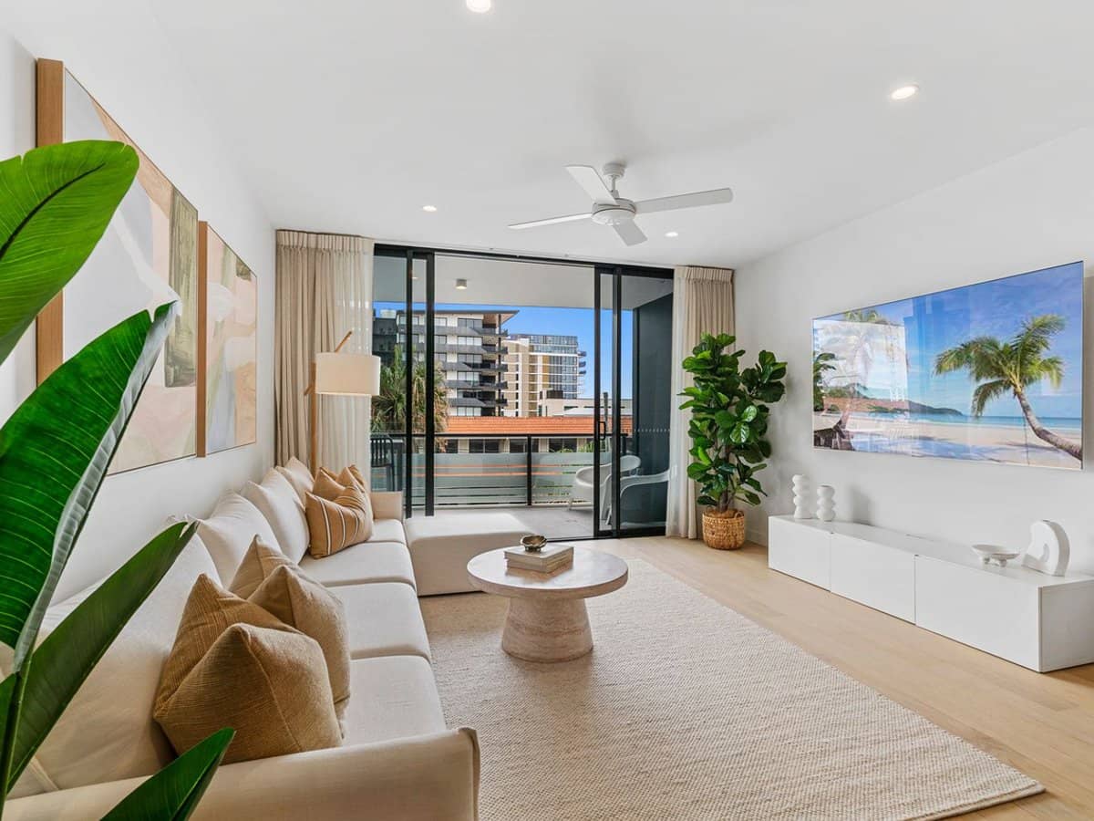 6 Palm Beach Avenue, Palm Beach - Thumbnail 9