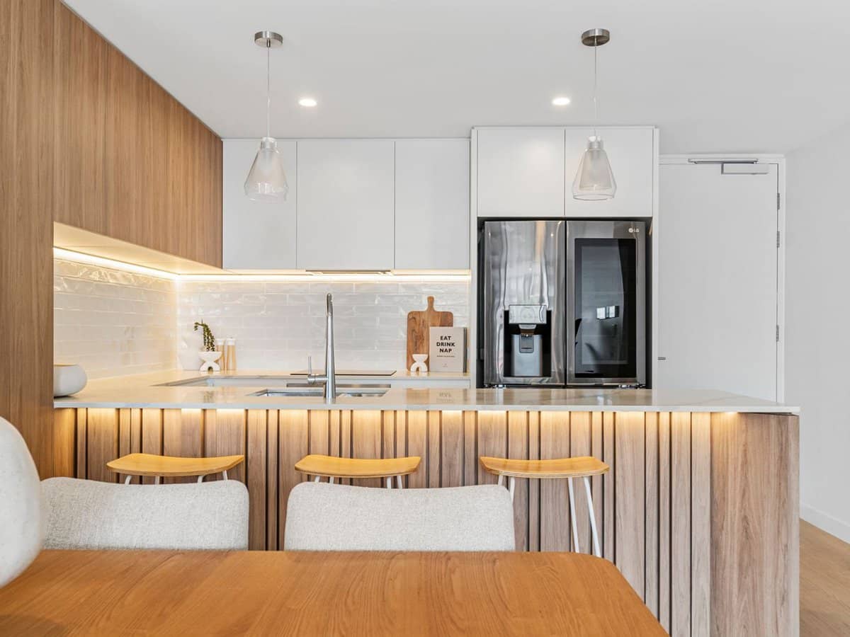 6 Palm Beach Avenue, Palm Beach - Thumbnail 10