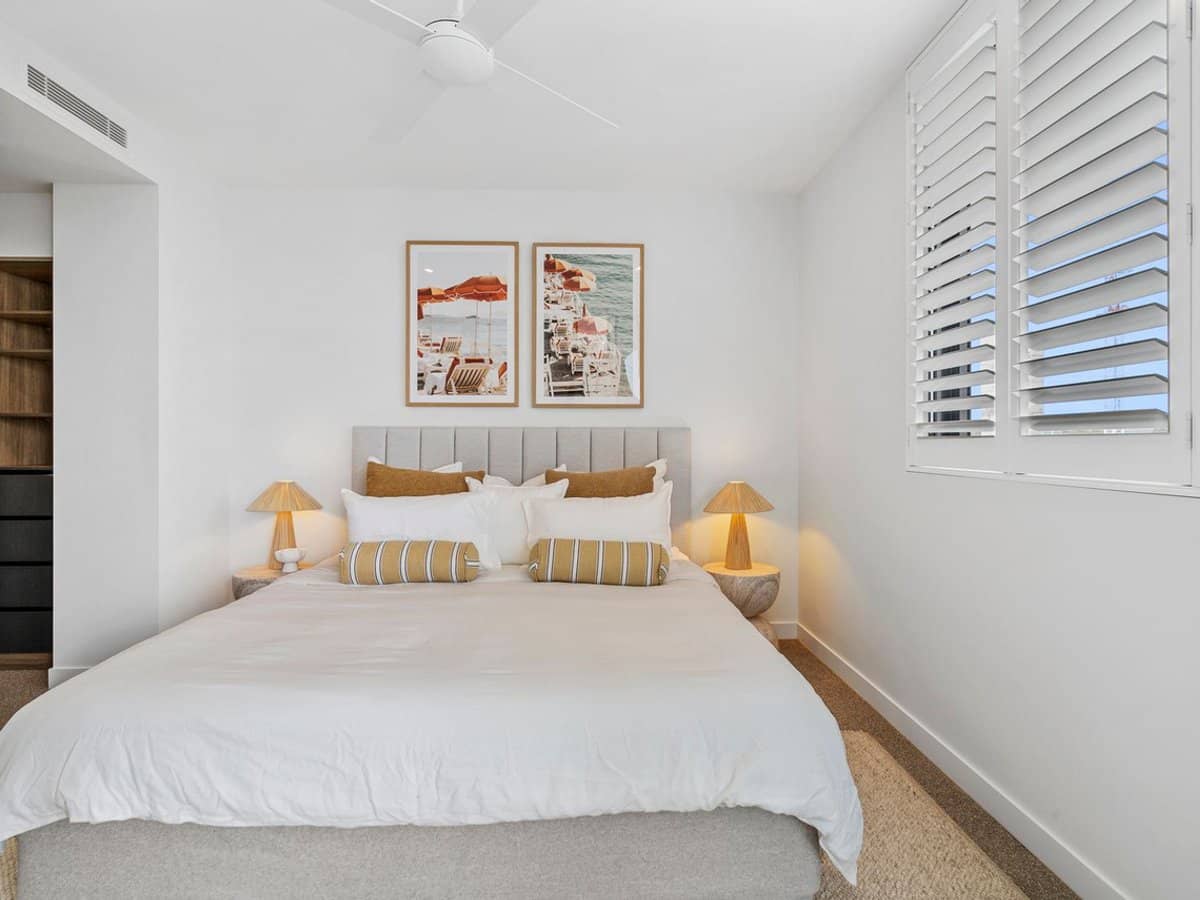 6 Palm Beach Avenue, Palm Beach - Thumbnail 12