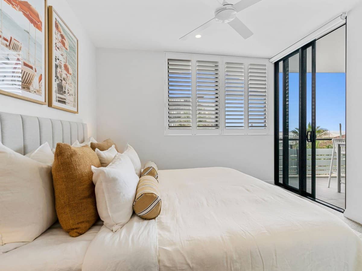 6 Palm Beach Avenue, Palm Beach - Thumbnail 13