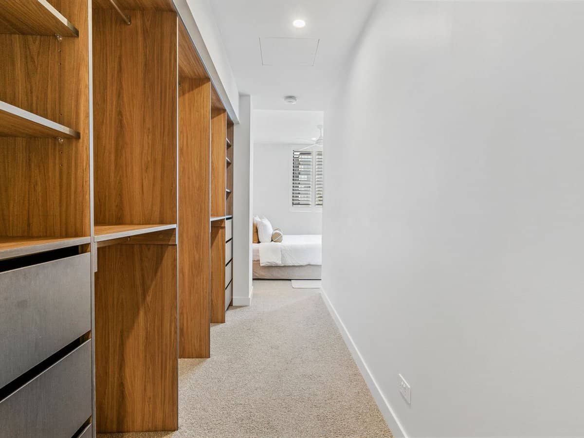 6 Palm Beach Avenue, Palm Beach - Thumbnail 14