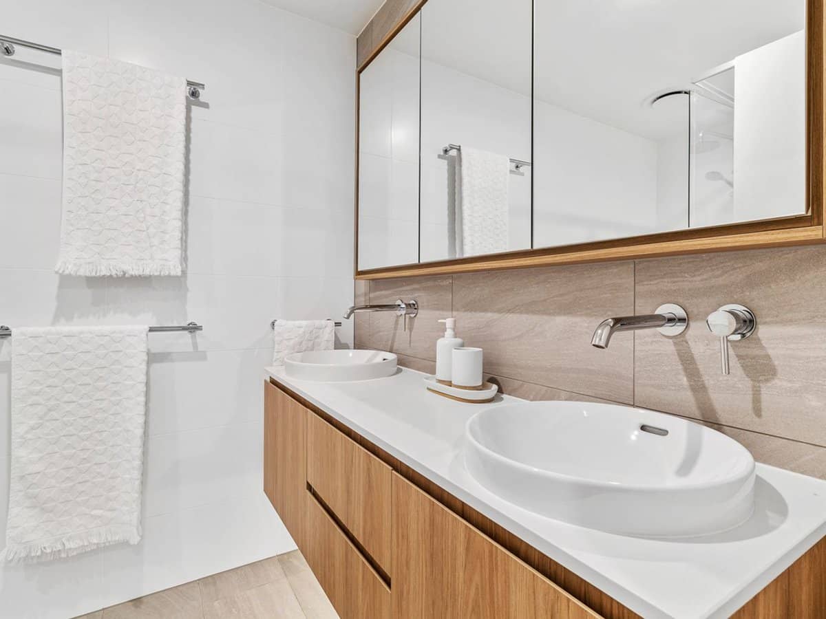 6 Palm Beach Avenue, Palm Beach - Thumbnail 15