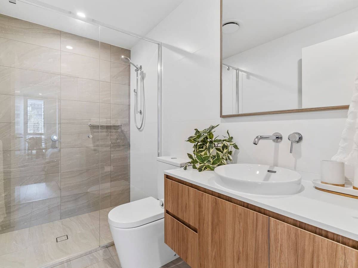 6 Palm Beach Avenue, Palm Beach - Thumbnail 16