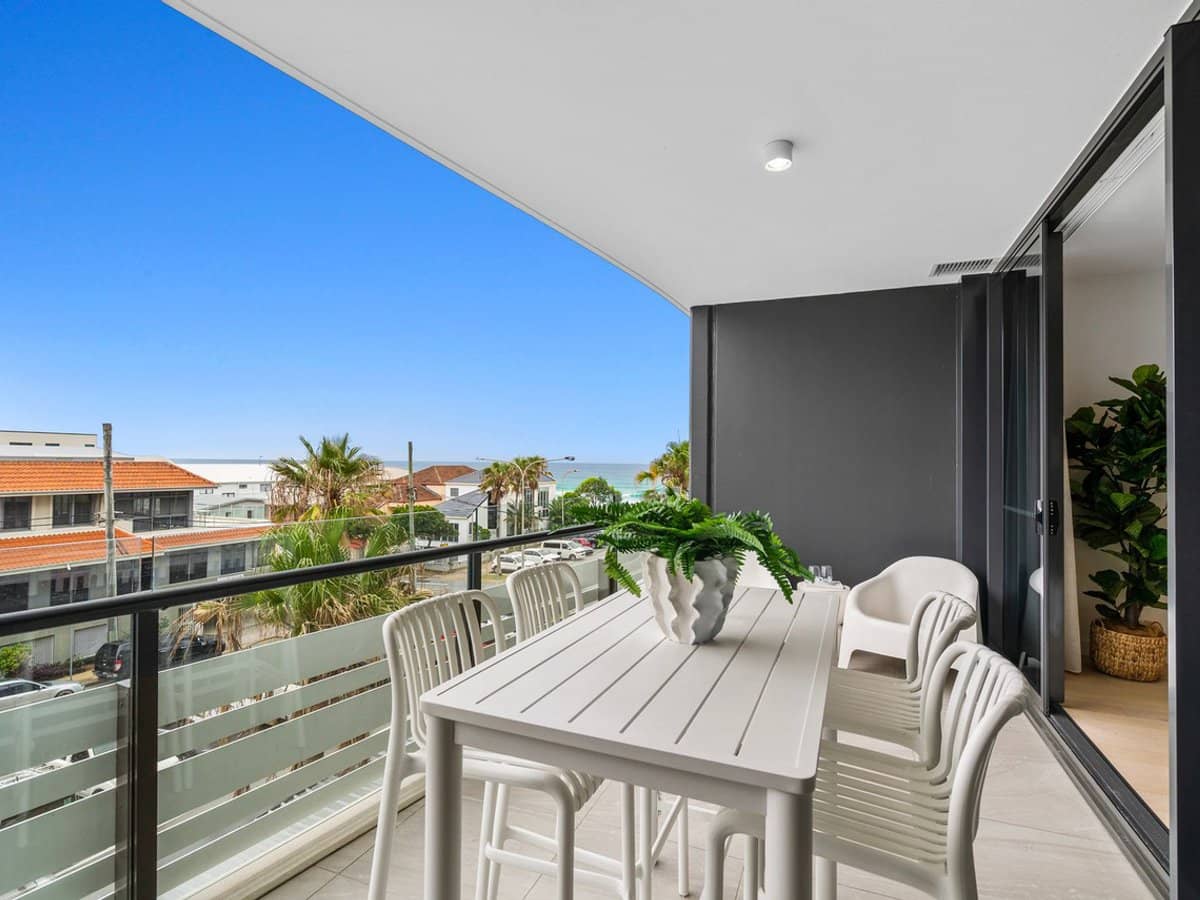 6 Palm Beach Avenue, Palm Beach - Thumbnail 17