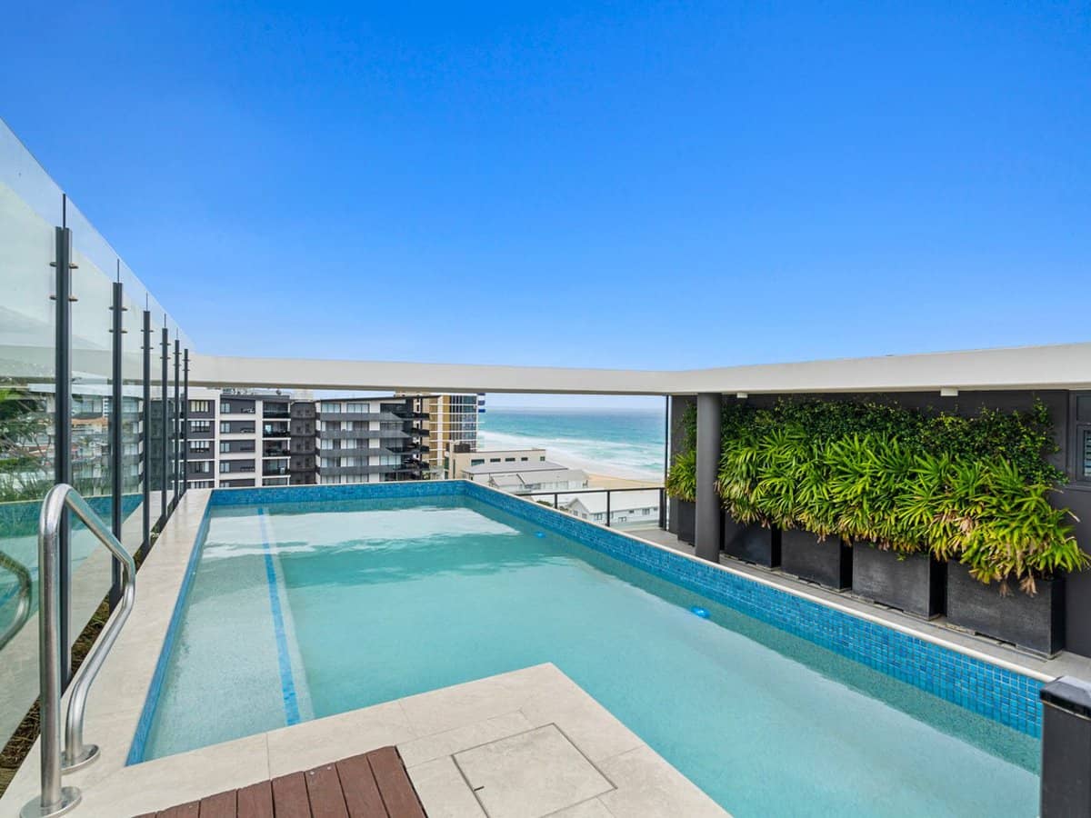 6 Palm Beach Avenue, Palm Beach - Thumbnail 18