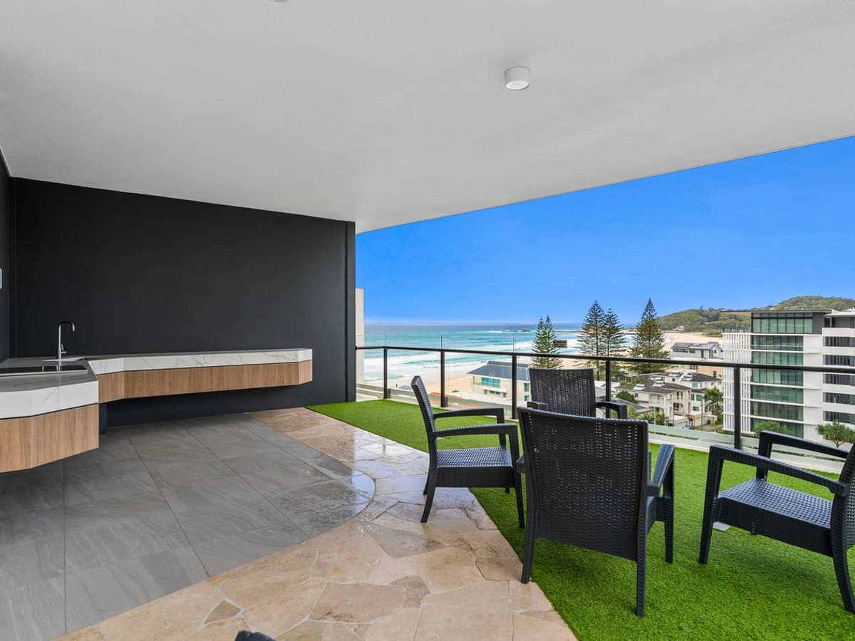 6 Palm Beach Avenue, Palm Beach - Thumbnail 19