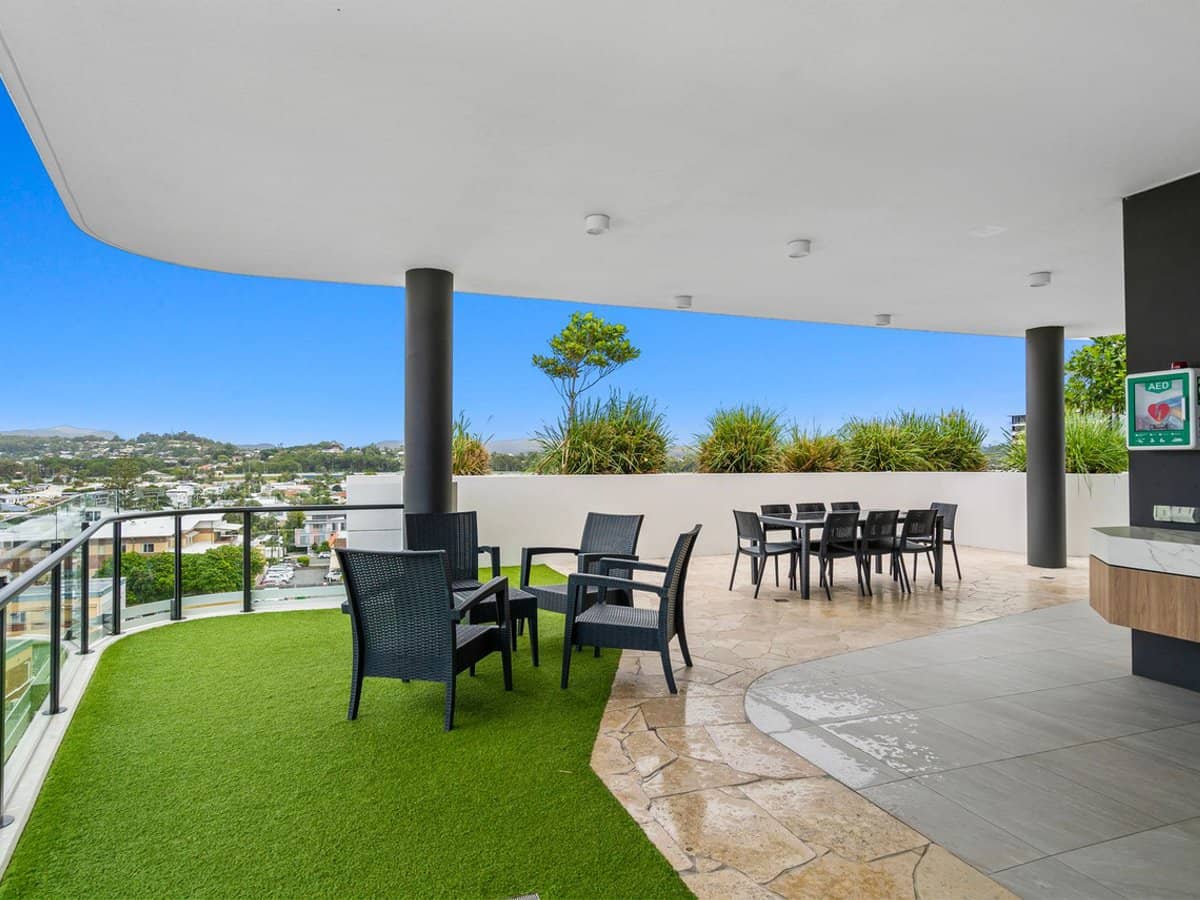 6 Palm Beach Avenue, Palm Beach - Thumbnail 20