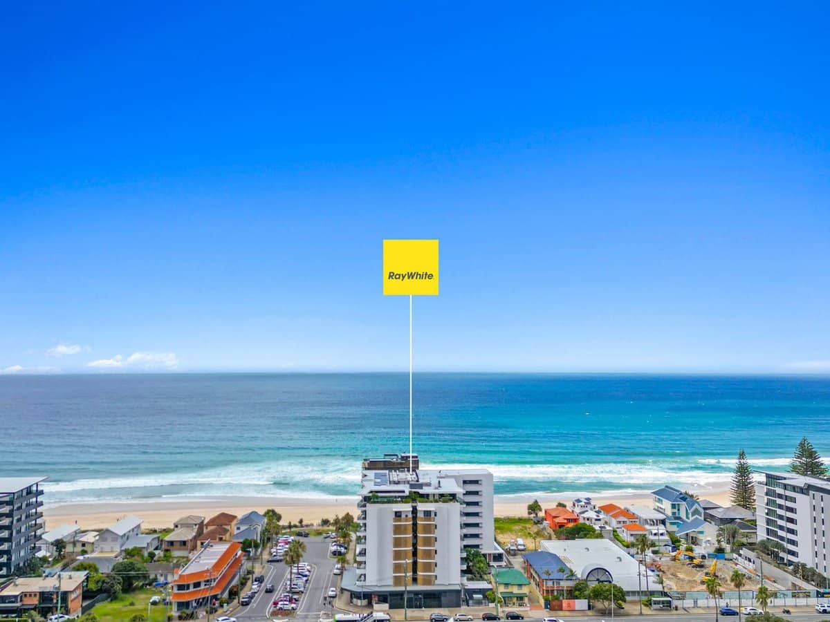 6 Palm Beach Avenue, Palm Beach - Thumbnail 21