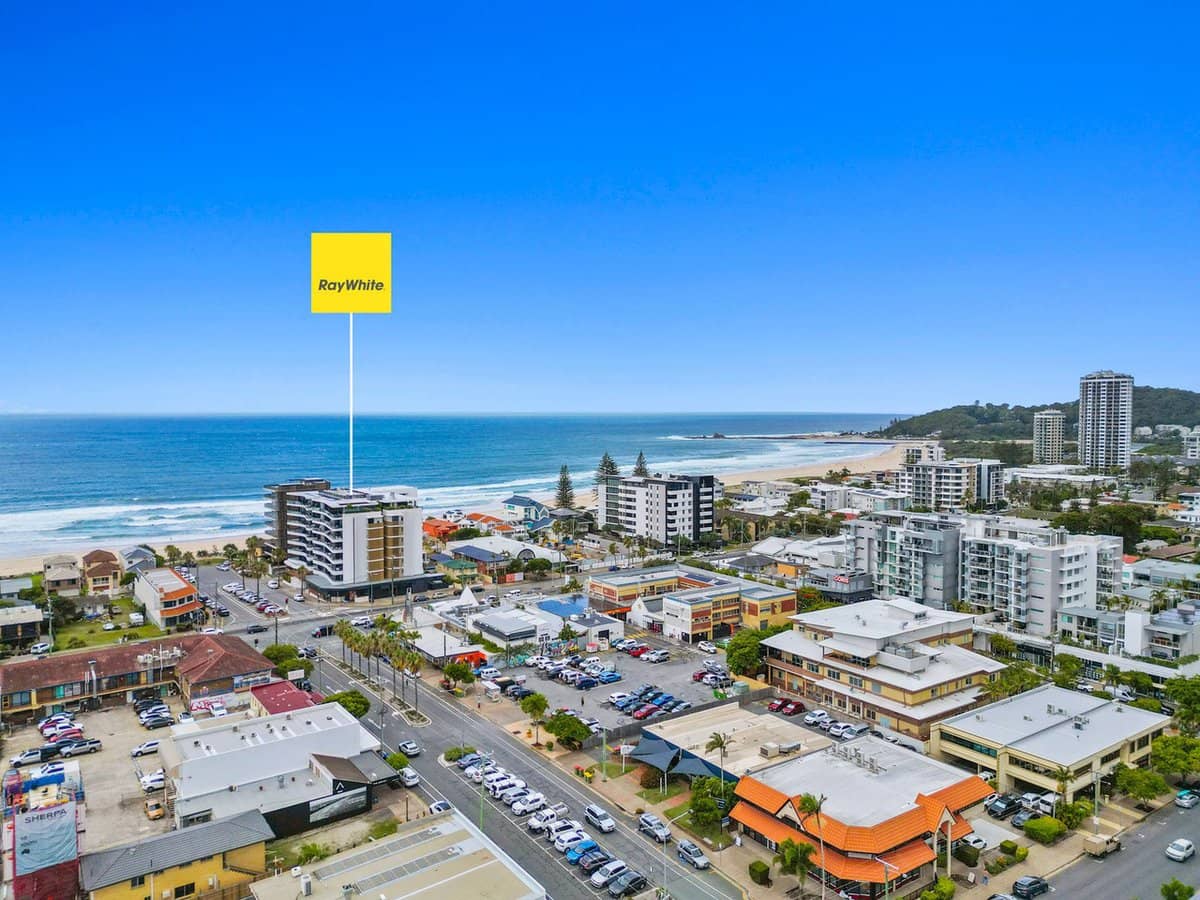 6 Palm Beach Avenue, Palm Beach - Thumbnail 22