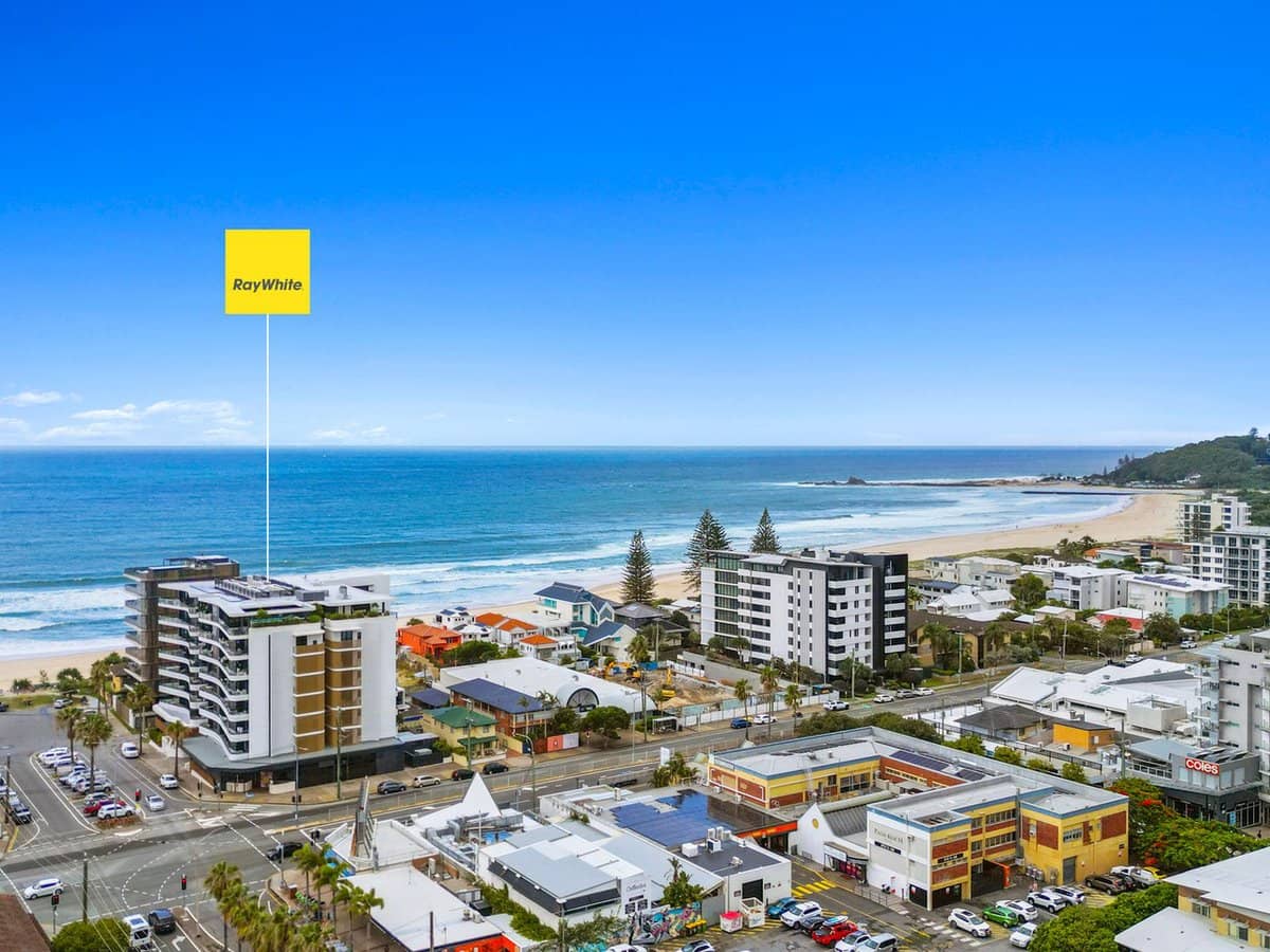 6 Palm Beach Avenue, Palm Beach - Thumbnail 23