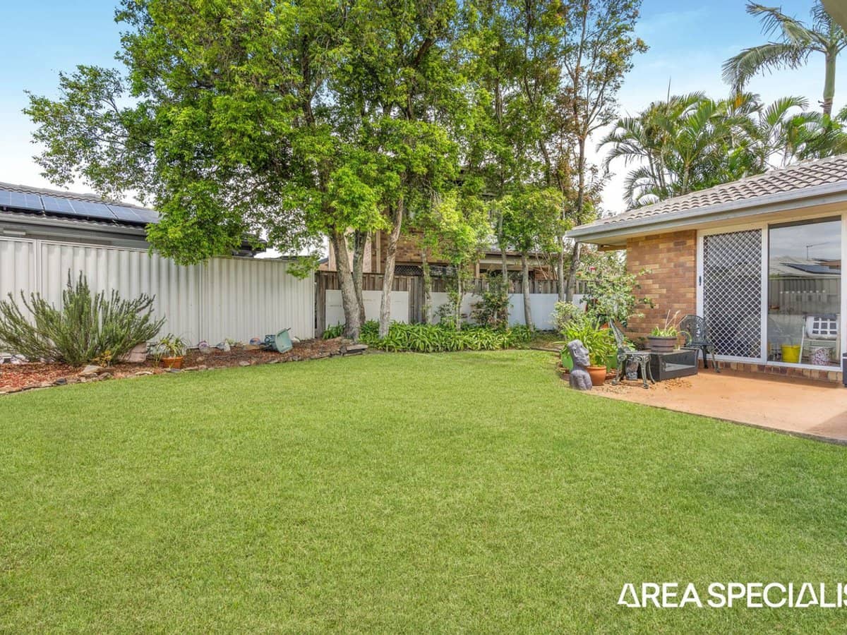 6 Roundelay Drive, Varsity Lakes - Thumbnail 5