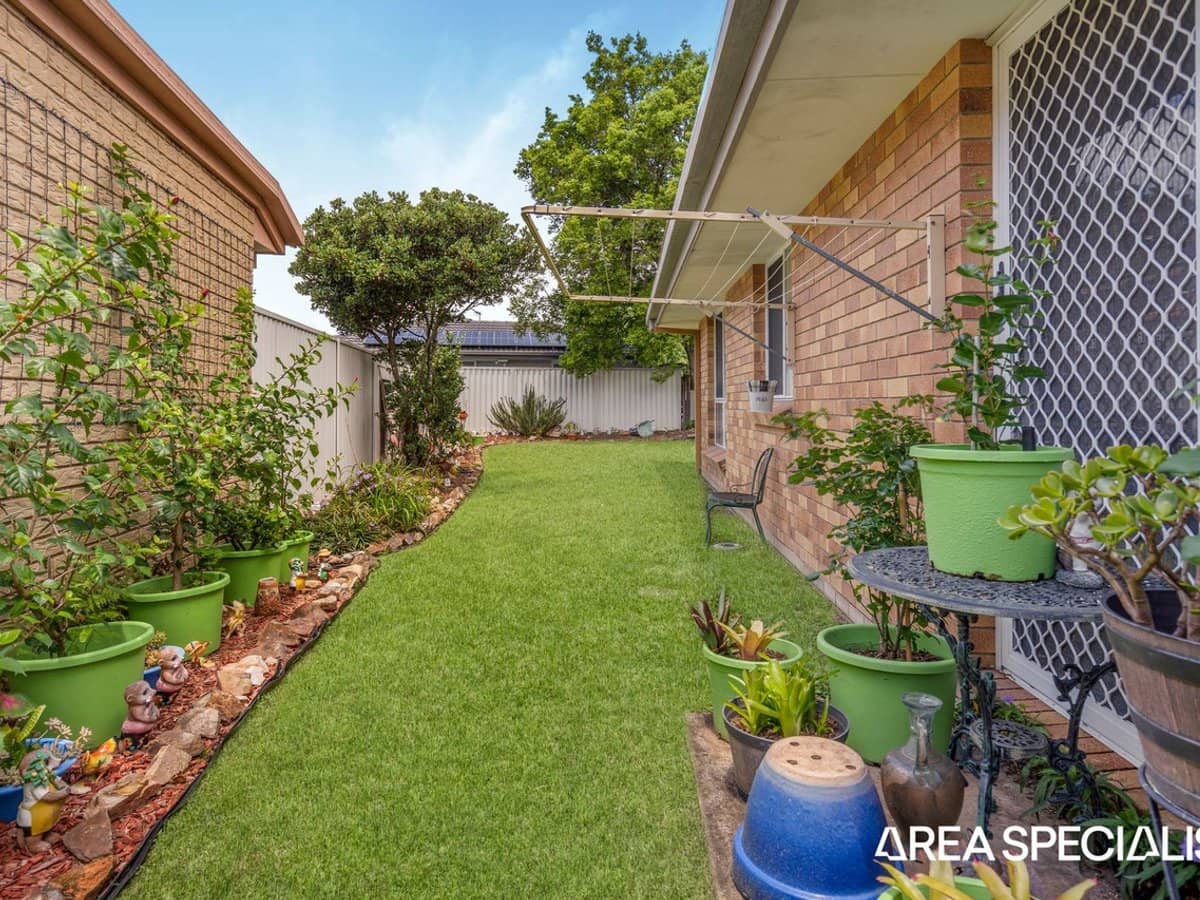 6 Roundelay Drive, Varsity Lakes - Thumbnail 17