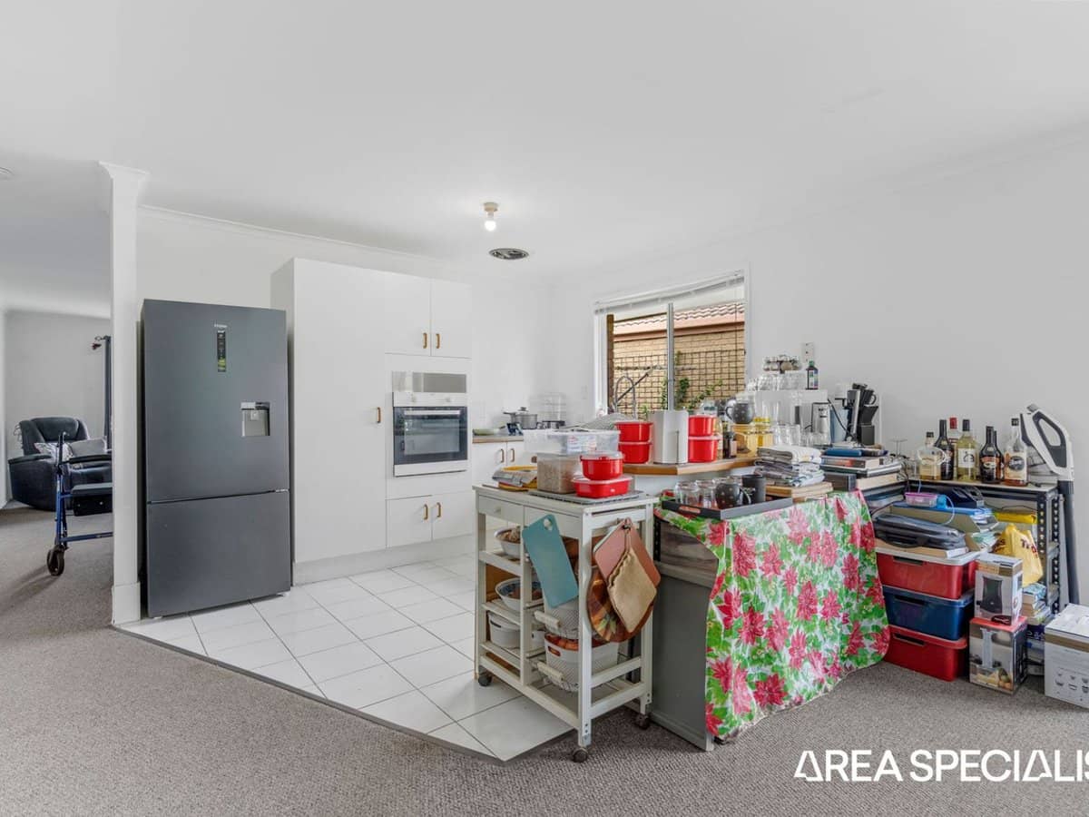 6 Roundelay Drive, Varsity Lakes - Thumbnail 10