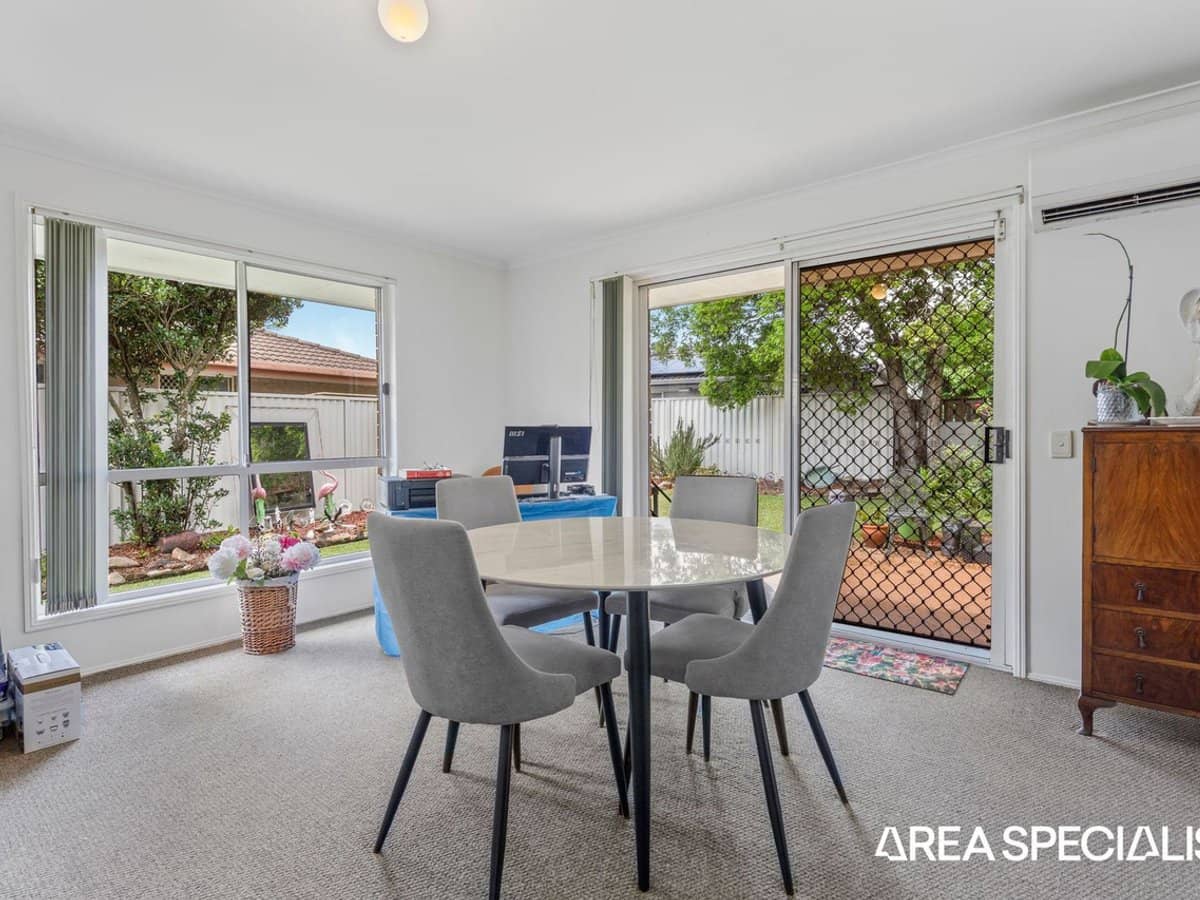 6 Roundelay Drive, Varsity Lakes - Thumbnail 11