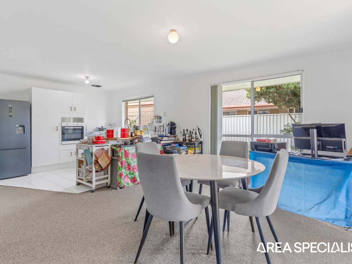 6 Roundelay Drive, Varsity Lakes - Thumbnail 12