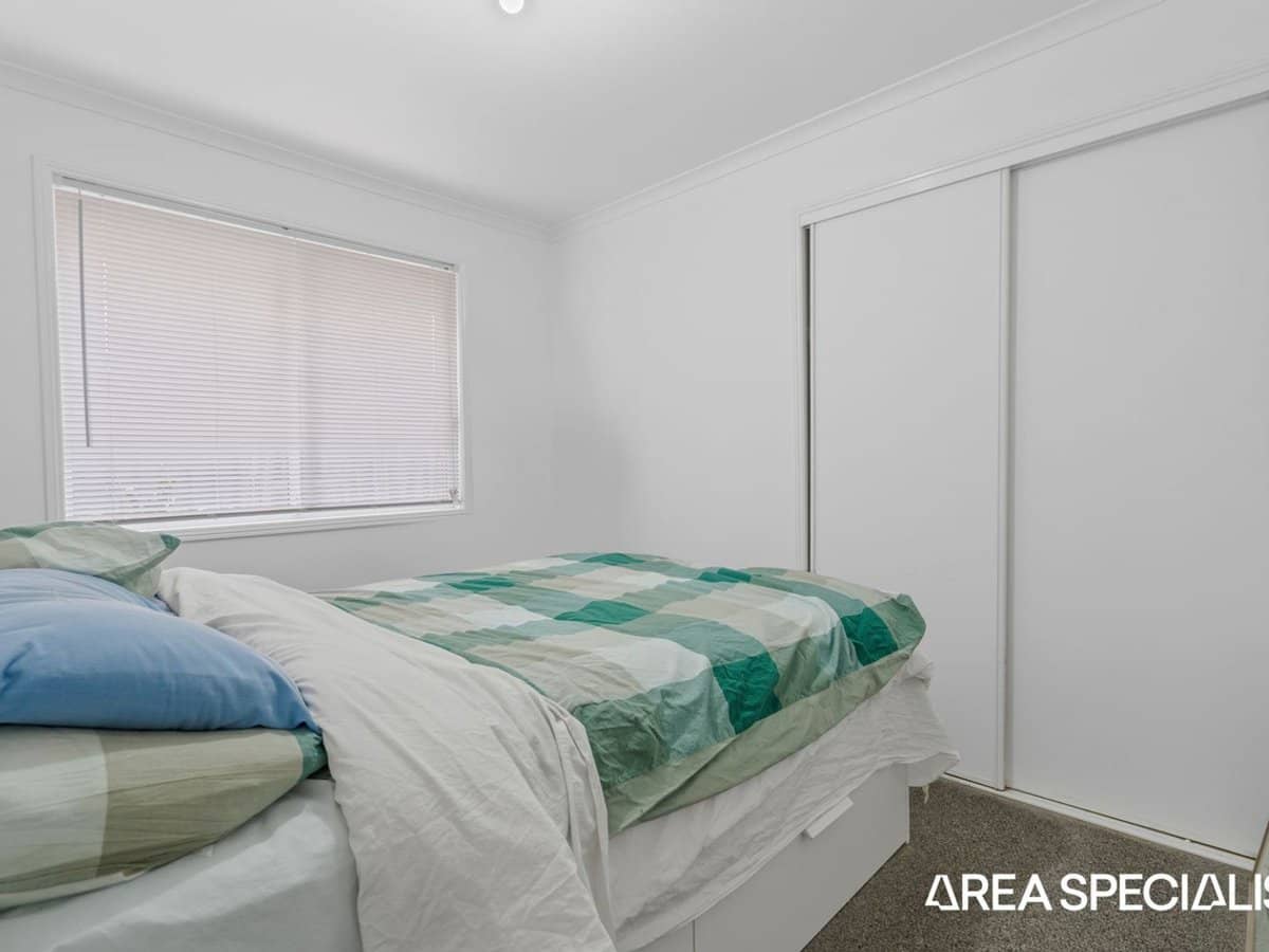 6 Roundelay Drive, Varsity Lakes - Thumbnail 14