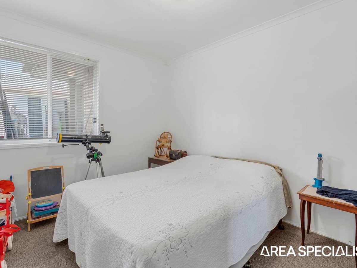 6 Roundelay Drive, Varsity Lakes - Thumbnail 15