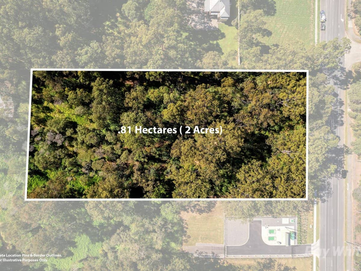 218-222 River Hills Road, EAGLEBY - Thumbnail 1