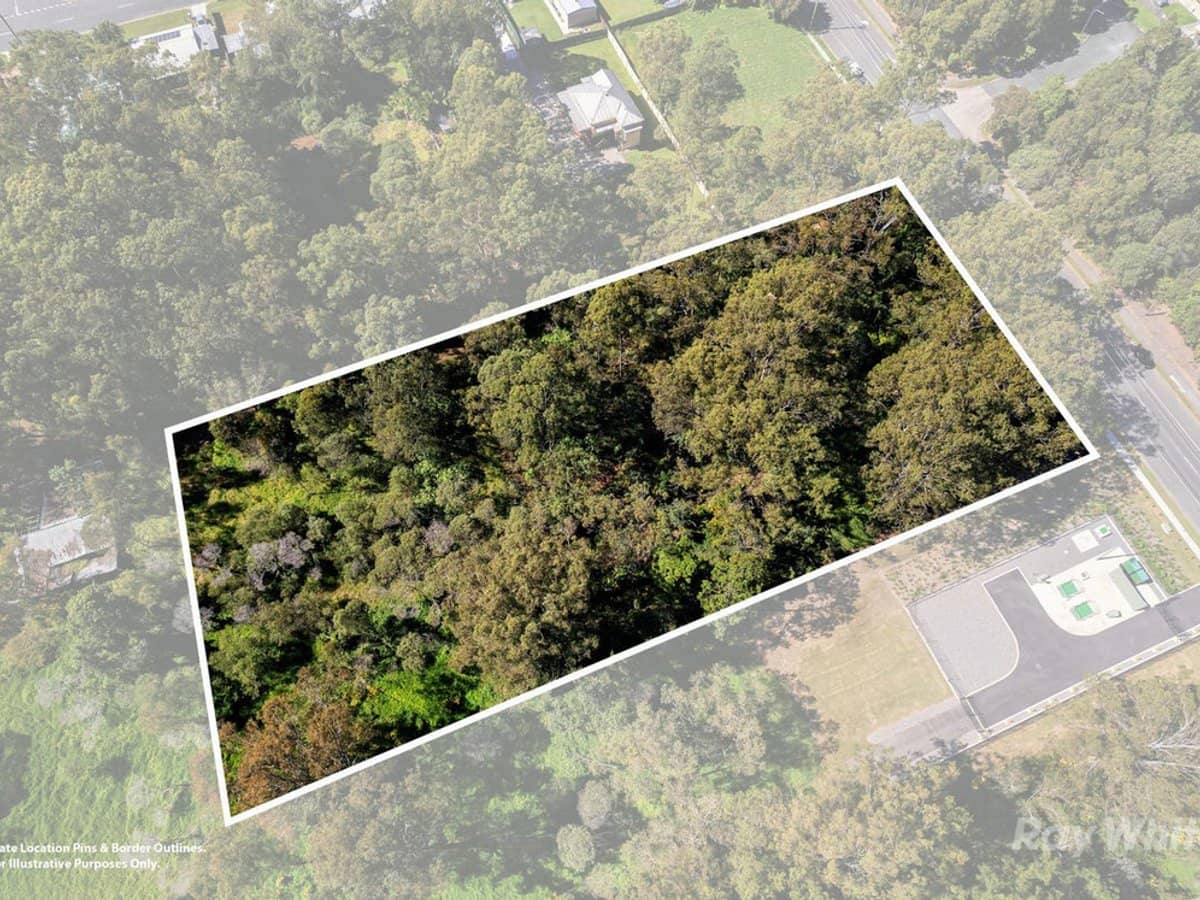 218-222 River Hills Road, EAGLEBY - Thumbnail 2