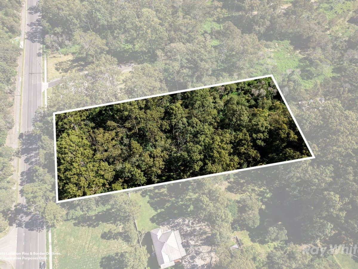 218-222 River Hills Road, EAGLEBY - Thumbnail 5