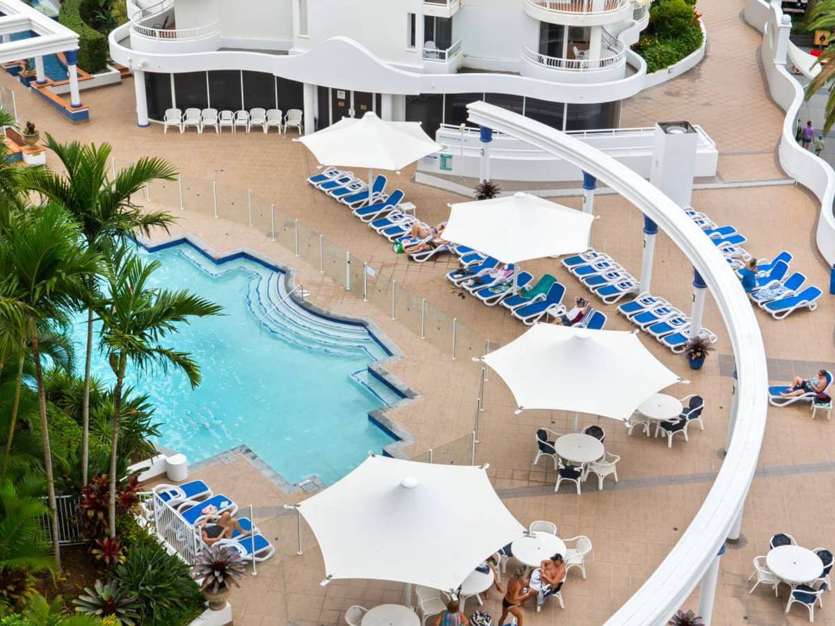 24-26 Queensland Avenue, BROADBEACH - Thumbnail 10