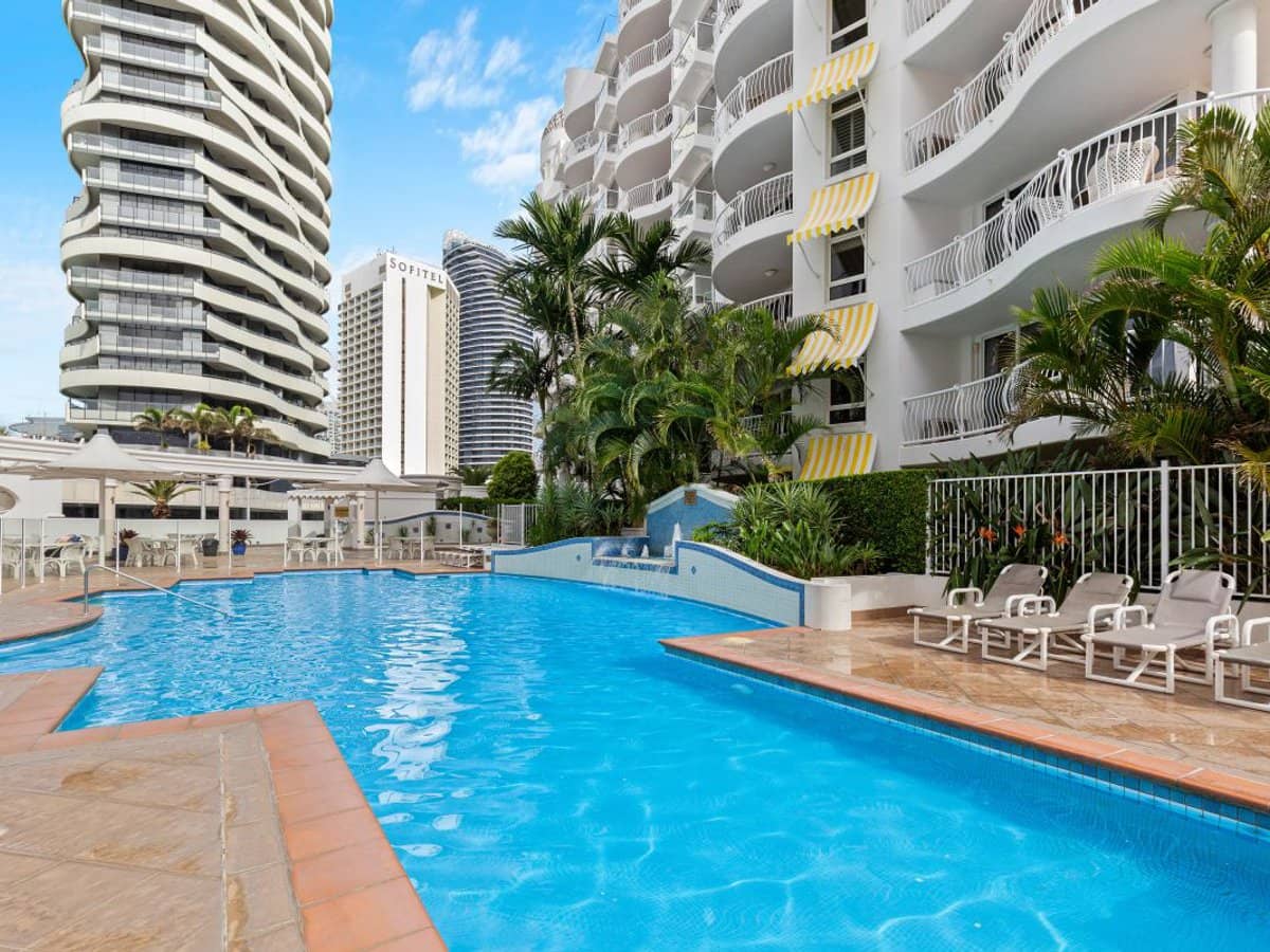 24-26 Queensland Avenue, BROADBEACH - Thumbnail 11