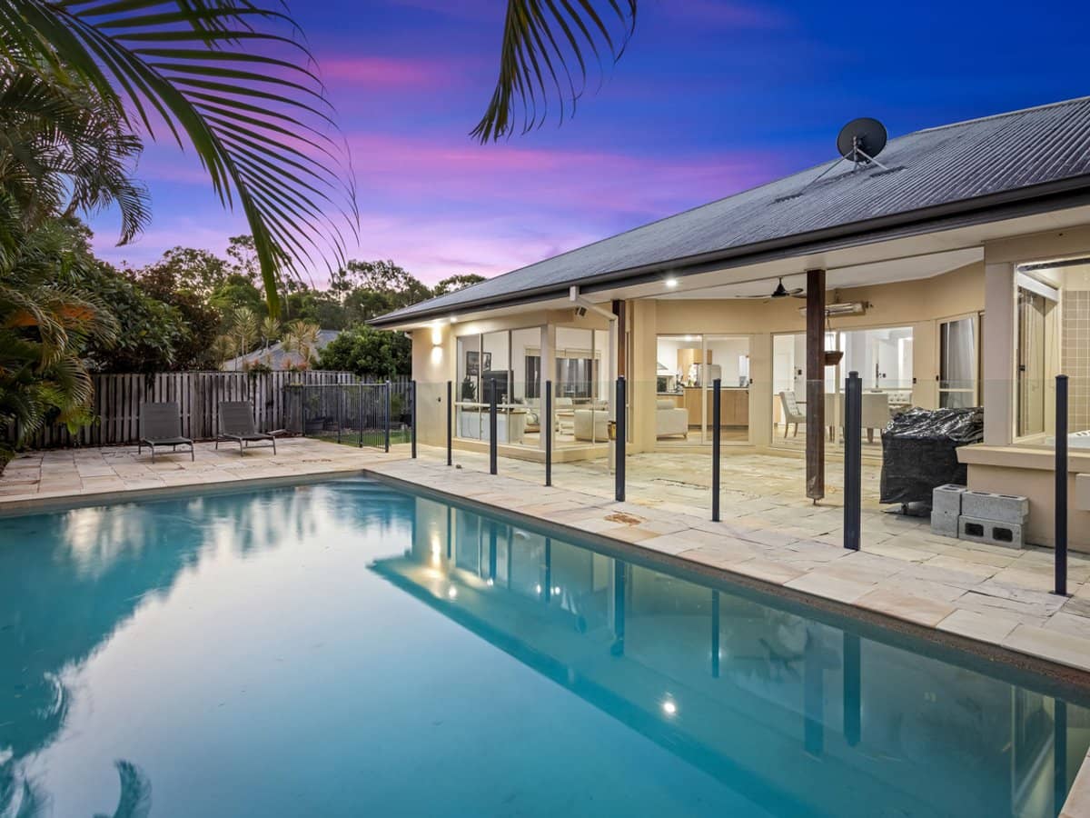 10 Pacha Close, Coomera Waters - Thumbnail 1