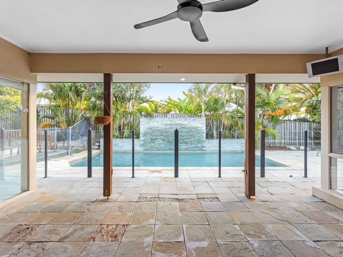 10 Pacha Close, Coomera Waters - Thumbnail 2