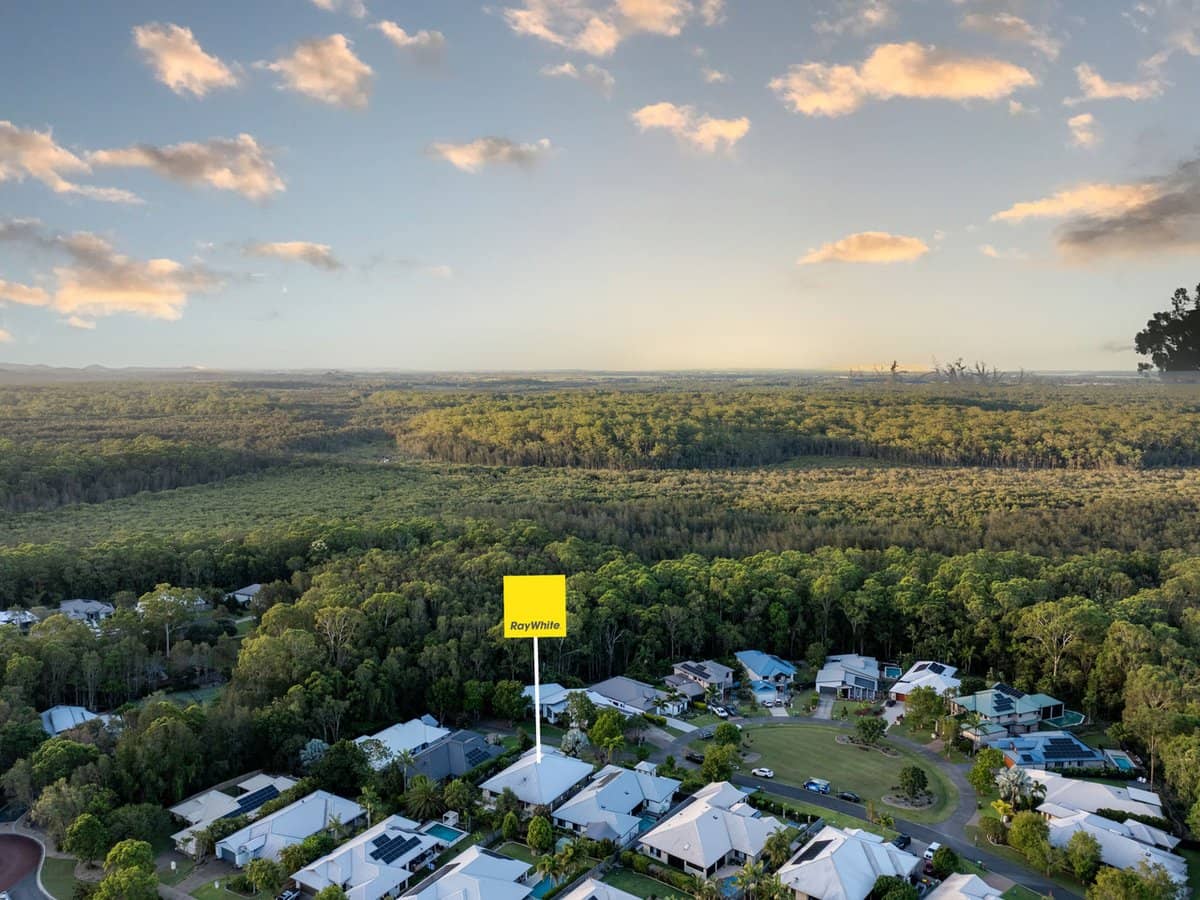 10 Pacha Close, Coomera Waters - Thumbnail 3