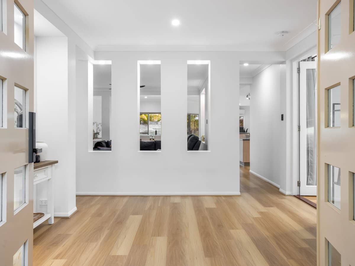 10 Pacha Close, Coomera Waters - Thumbnail 5