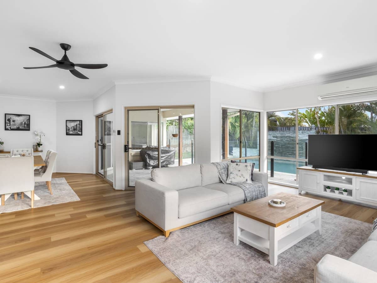 10 Pacha Close, Coomera Waters - Thumbnail 6