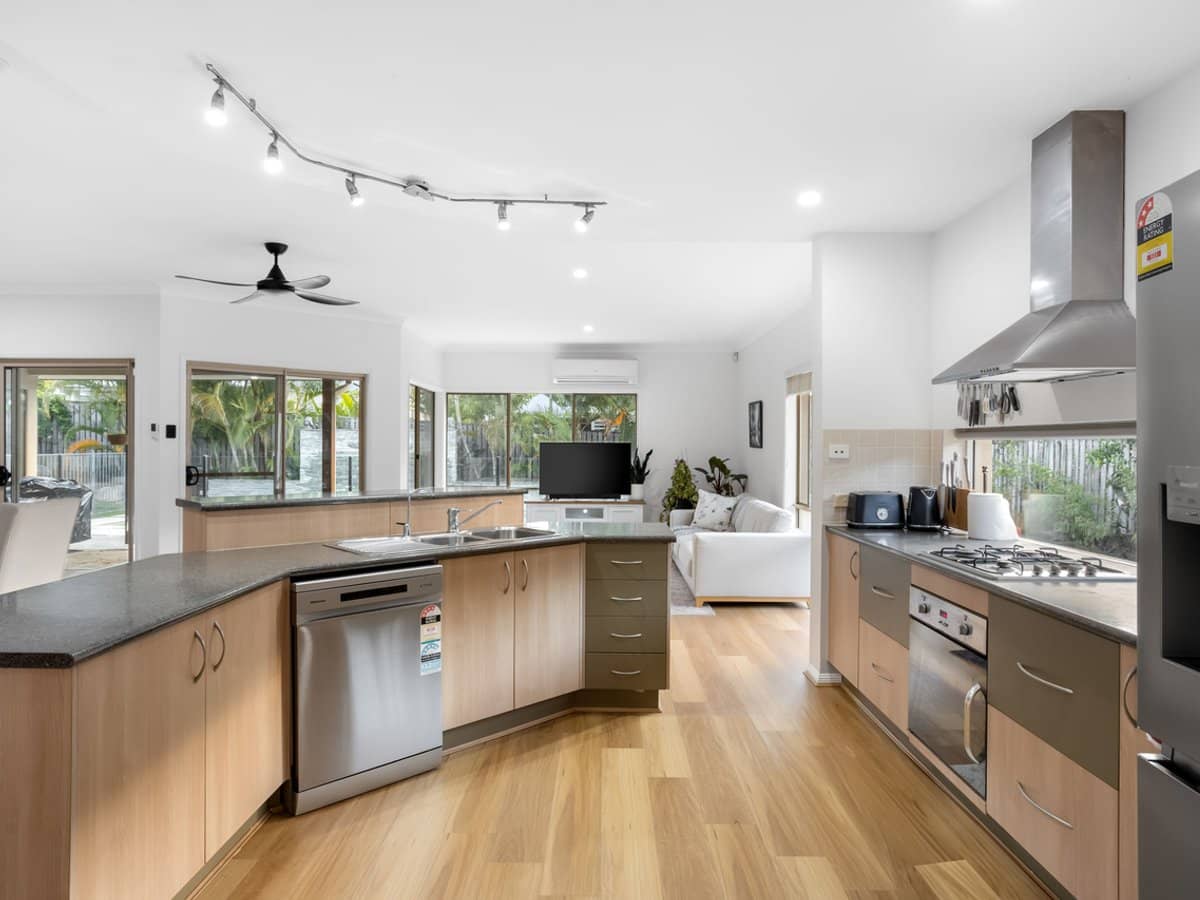 10 Pacha Close, Coomera Waters - Thumbnail 7