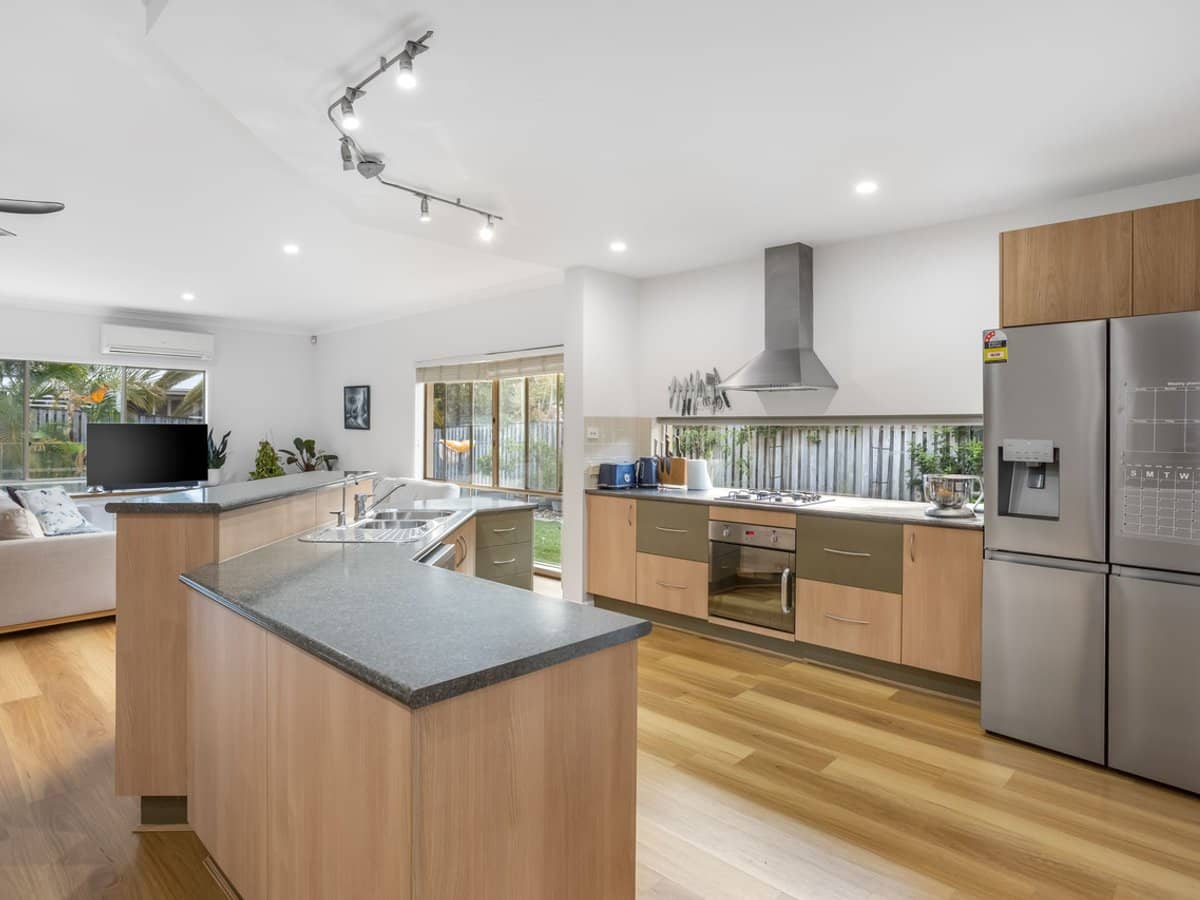 10 Pacha Close, Coomera Waters - Thumbnail 8