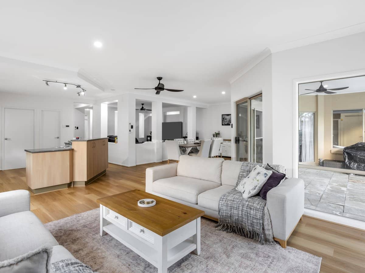 10 Pacha Close, Coomera Waters - Thumbnail 9