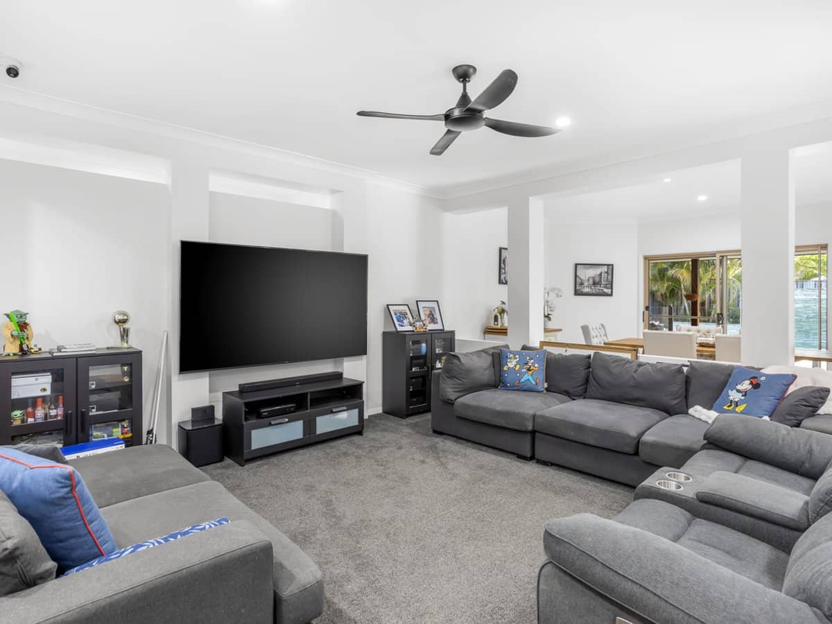 10 Pacha Close, Coomera Waters - Thumbnail 11