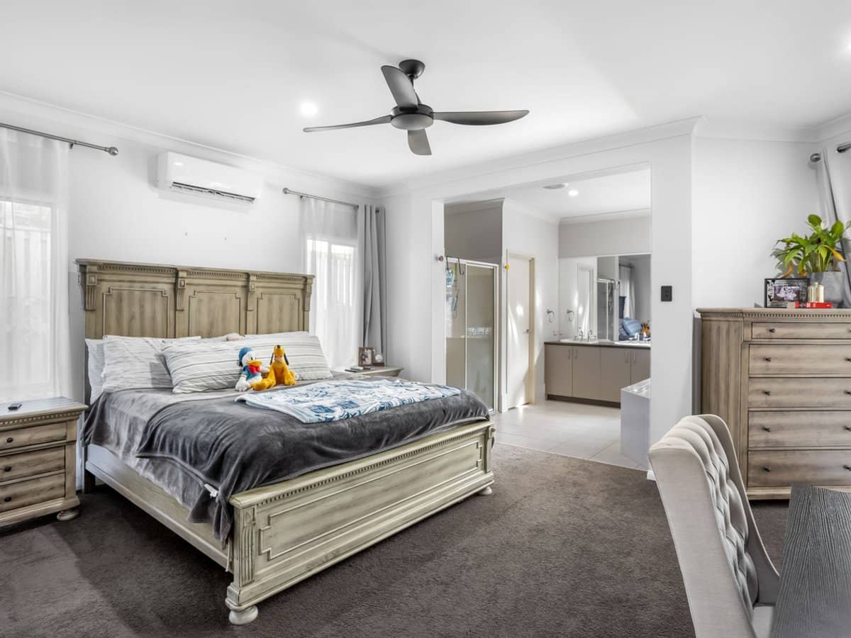 10 Pacha Close, Coomera Waters - Thumbnail 12