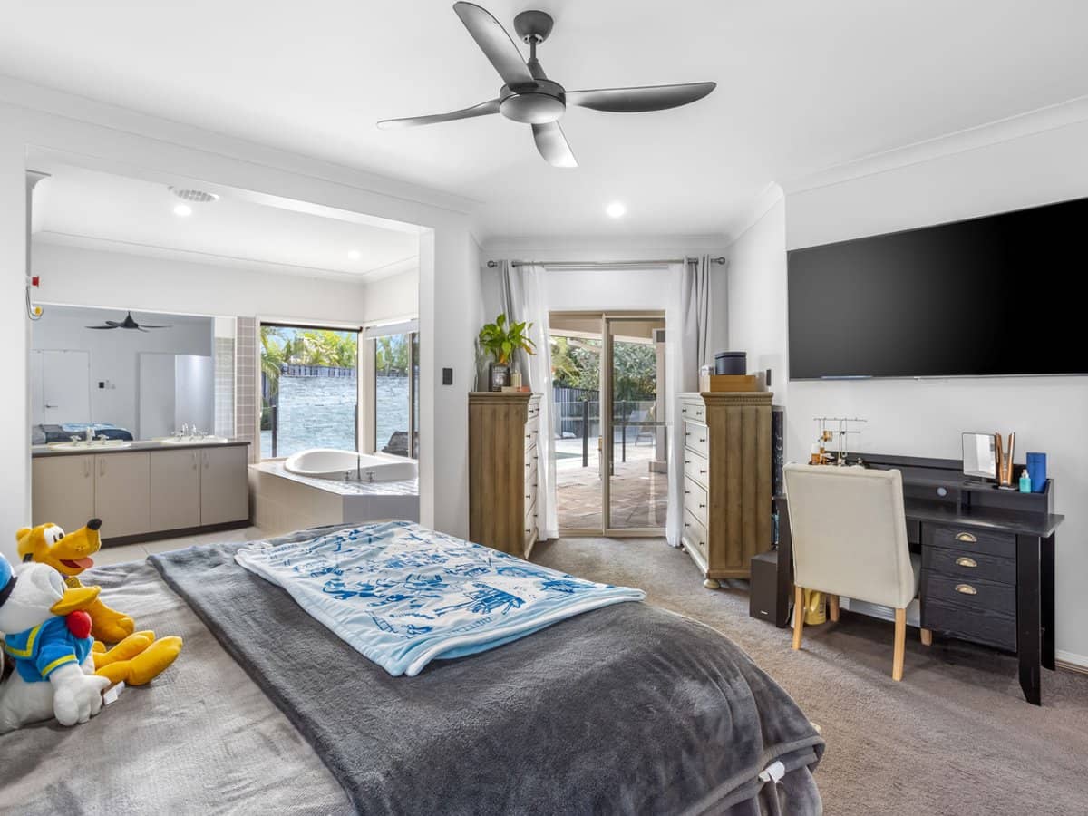 10 Pacha Close, Coomera Waters - Thumbnail 13