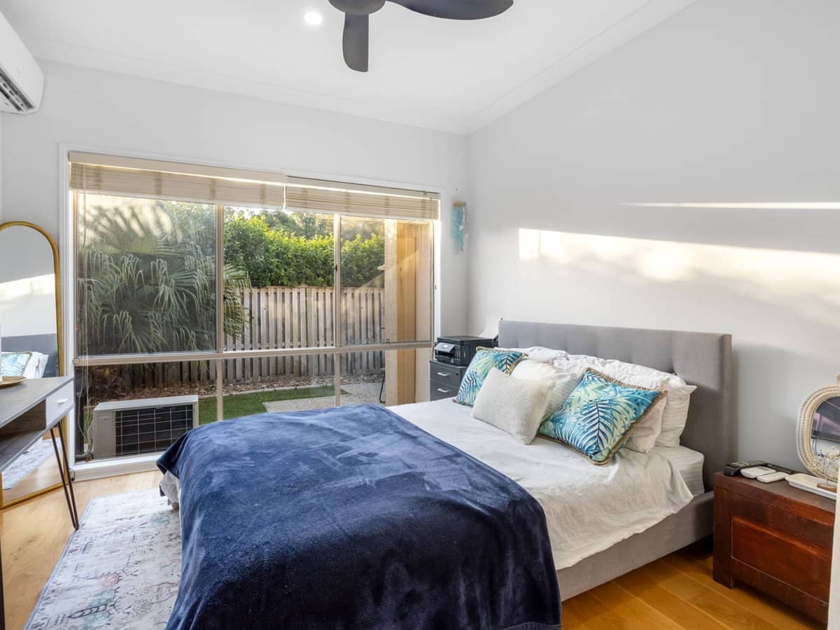 10 Pacha Close, Coomera Waters - Thumbnail 15