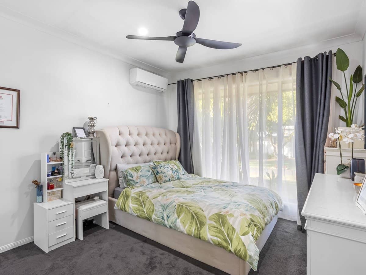 10 Pacha Close, Coomera Waters - Thumbnail 16