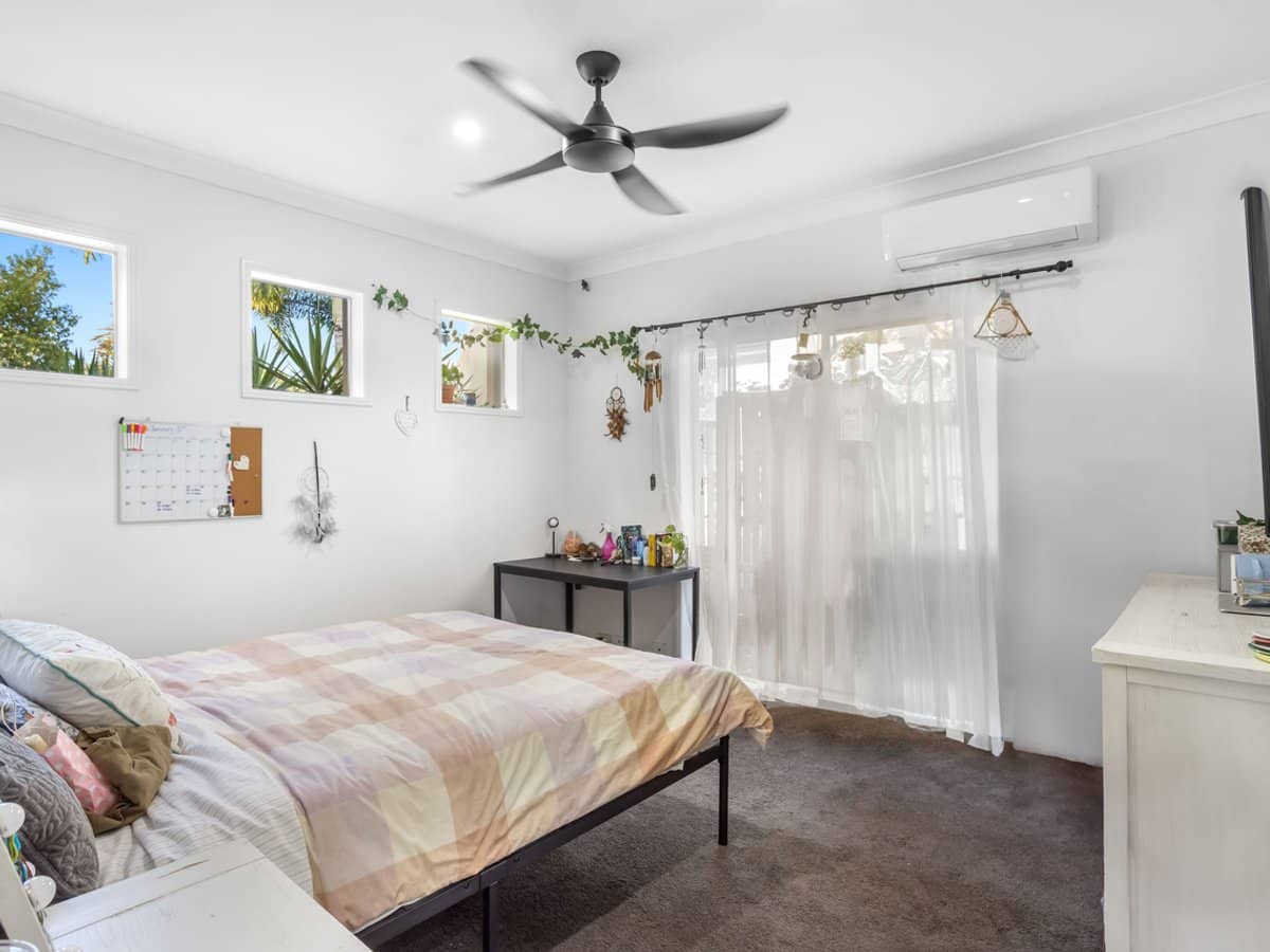 10 Pacha Close, Coomera Waters - Thumbnail 17