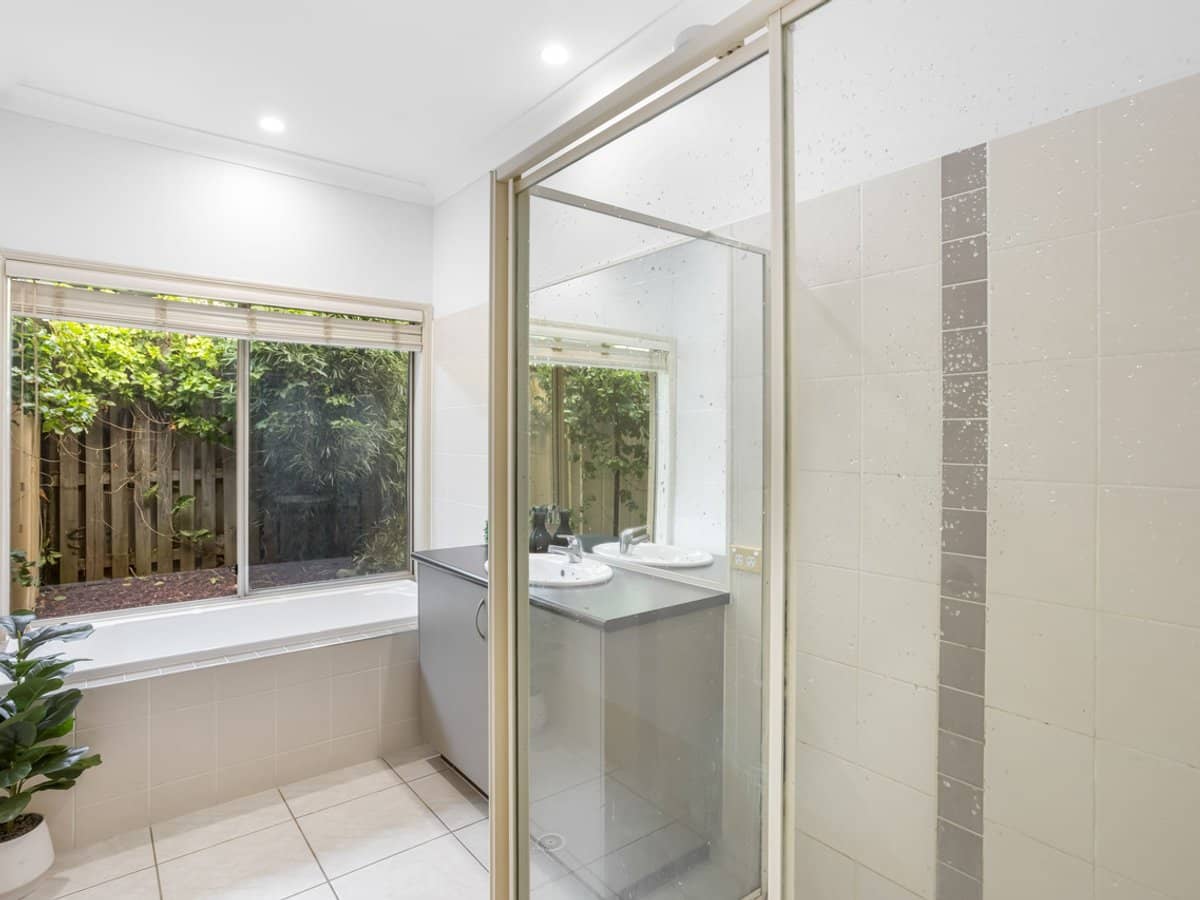 10 Pacha Close, Coomera Waters - Thumbnail 18